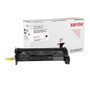Xerox Everyday Toner Negro compatible con HP CF226A (26A)